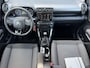 Citroën C3 Aircross 1.2 PureTech You - Apple Carplay/Android Auto - Climate Control - Stoelverwarming