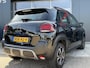 Citroën C3 Aircross 1.2 PureTech You - Apple Carplay/Android Auto - Climate Control - Stoelverwarming