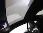 Mercedes-Benz AMG-GT AMG 63 4MATIC+ / Premium Plus/ Panoramadak/ 21 inch/ FULL PPF/ Burmester/ Carbon int/ Perf. stoelen