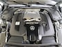 Mercedes-Benz AMG-GT AMG 63 4MATIC+ / Premium Plus/ Panoramadak/ 21 inch/ FULL PPF/ Burmester/ Carbon int/ Perf. stoelen
