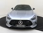 Mercedes-Benz AMG-GT AMG 63 4MATIC+ / Premium Plus/ Panoramadak/ 21 inch/ FULL PPF/ Burmester/ Carbon int/ Perf. stoelen