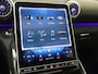Mercedes-Benz AMG-GT AMG 63 4MATIC+ / Premium Plus/ Panoramadak/ 21 inch/ FULL PPF/ Burmester/ Carbon int/ Perf. stoelen