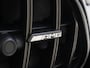 Mercedes-Benz AMG-GT AMG 63 4MATIC+ / Premium Plus/ Panoramadak/ 21 inch/ FULL PPF/ Burmester/ Carbon int/ Perf. stoelen