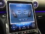 Mercedes-Benz AMG-GT AMG 63 4MATIC+ / Premium Plus/ Panoramadak/ 21 inch/ FULL PPF/ Burmester/ Carbon int/ Perf. stoelen