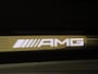 Mercedes-Benz AMG-GT AMG 63 4MATIC+ / Premium Plus/ Panoramadak/ 21 inch/ FULL PPF/ Burmester/ Carbon int/ Perf. stoelen