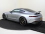 Mercedes-Benz AMG-GT AMG 63 4MATIC+ / Premium Plus/ Panoramadak/ 21 inch/ FULL PPF/ Burmester/ Carbon int/ Perf. stoelen