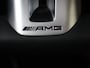 Mercedes-Benz AMG-GT AMG 63 4MATIC+ / Premium Plus/ Panoramadak/ 21 inch/ FULL PPF/ Burmester/ Carbon int/ Perf. stoelen
