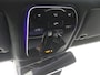 Mercedes-Benz AMG-GT AMG 63 4MATIC+ / Premium Plus/ Panoramadak/ 21 inch/ FULL PPF/ Burmester/ Carbon int/ Perf. stoelen