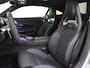 Mercedes-Benz AMG-GT AMG 63 4MATIC+ / Premium Plus/ Panoramadak/ 21 inch/ FULL PPF/ Burmester/ Carbon int/ Perf. stoelen