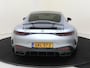 Mercedes-Benz AMG-GT AMG 63 4MATIC+ / Premium Plus/ Panoramadak/ 21 inch/ FULL PPF/ Burmester/ Carbon int/ Perf. stoelen