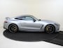 Mercedes-Benz AMG-GT AMG 63 4MATIC+ / Premium Plus/ Panoramadak/ 21 inch/ FULL PPF/ Burmester/ Carbon int/ Perf. stoelen