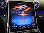 Mercedes-Benz AMG-GT AMG 63 4MATIC+ / Premium Plus/ Panoramadak/ 21 inch/ FULL PPF/ Burmester/ Carbon int/ Perf. stoelen