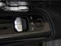 Mercedes-Benz AMG-GT AMG 63 4MATIC+ / Premium Plus/ Panoramadak/ 21 inch/ FULL PPF/ Burmester/ Carbon int/ Perf. stoelen