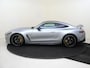 Mercedes-Benz AMG-GT AMG 63 4MATIC+ / Premium Plus/ Panoramadak/ 21 inch/ FULL PPF/ Burmester/ Carbon int/ Perf. stoelen