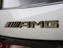 Mercedes-Benz AMG-GT AMG 63 4MATIC+ / Premium Plus/ Panoramadak/ 21 inch/ FULL PPF/ Burmester/ Carbon int/ Perf. stoelen
