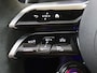 Mercedes-Benz AMG-GT AMG 63 4MATIC+ / Premium Plus/ Panoramadak/ 21 inch/ FULL PPF/ Burmester/ Carbon int/ Perf. stoelen