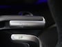 Mercedes-Benz AMG-GT AMG 63 4MATIC+ / Premium Plus/ Panoramadak/ 21 inch/ FULL PPF/ Burmester/ Carbon int/ Perf. stoelen