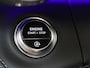Mercedes-Benz AMG-GT AMG 63 4MATIC+ / Premium Plus/ Panoramadak/ 21 inch/ FULL PPF/ Burmester/ Carbon int/ Perf. stoelen