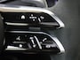 Mercedes-Benz AMG-GT AMG 63 4MATIC+ / Premium Plus/ Panoramadak/ 21 inch/ FULL PPF/ Burmester/ Carbon int/ Perf. stoelen