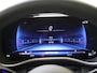 Mercedes-Benz AMG-GT AMG 63 4MATIC+ / Premium Plus/ Panoramadak/ 21 inch/ FULL PPF/ Burmester/ Carbon int/ Perf. stoelen