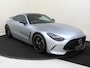 Mercedes-Benz AMG-GT AMG 63 4MATIC+ / Premium Plus/ Panoramadak/ 21 inch/ FULL PPF/ Burmester/ Carbon int/ Perf. stoelen