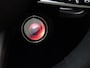 Mercedes-Benz AMG-GT AMG 63 4MATIC+ / Premium Plus/ Panoramadak/ 21 inch/ FULL PPF/ Burmester/ Carbon int/ Perf. stoelen