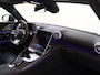 Mercedes-Benz AMG-GT AMG 63 4MATIC+ / Premium Plus/ Panoramadak/ 21 inch/ FULL PPF/ Burmester/ Carbon int/ Perf. stoelen