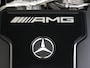 Mercedes-Benz AMG-GT AMG 63 4MATIC+ / Premium Plus/ Panoramadak/ 21 inch/ FULL PPF/ Burmester/ Carbon int/ Perf. stoelen