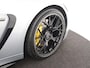Mercedes-Benz AMG-GT AMG 63 4MATIC+ / Premium Plus/ Panoramadak/ 21 inch/ FULL PPF/ Burmester/ Carbon int/ Perf. stoelen