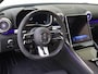 Mercedes-Benz AMG-GT AMG 63 4MATIC+ / Premium Plus/ Panoramadak/ 21 inch/ FULL PPF/ Burmester/ Carbon int/ Perf. stoelen