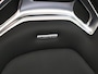 Mercedes-Benz AMG-GT AMG 63 4MATIC+ / Premium Plus/ Panoramadak/ 21 inch/ FULL PPF/ Burmester/ Carbon int/ Perf. stoelen