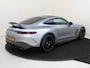 Mercedes-Benz AMG-GT AMG 63 4MATIC+ / Premium Plus/ Panoramadak/ 21 inch/ FULL PPF/ Burmester/ Carbon int/ Perf. stoelen