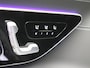 Mercedes-Benz AMG-GT AMG 63 4MATIC+ / Premium Plus/ Panoramadak/ 21 inch/ FULL PPF/ Burmester/ Carbon int/ Perf. stoelen