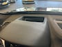 BMW X1 xDrive25e High Executive M-Sport | Panorama | Camera | HUD | Stoelverwarming