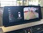 BMW X1 xDrive25e High Executive M-Sport | Panorama | Camera | HUD | Stoelverwarming
