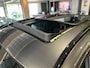 BMW X1 xDrive25e High Executive M-Sport | Panorama | Camera | HUD | Stoelverwarming