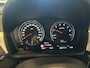 BMW X1 xDrive25e High Executive M-Sport | Panorama | Camera | HUD | Stoelverwarming