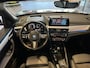 BMW X1 xDrive25e High Executive M-Sport | Panorama | Camera | HUD | Stoelverwarming