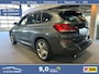 BMW X1 xDrive25e High Executive M-Sport | Panorama | Camera | HUD | Stoelverwarming
