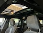 BMW X1 xDrive25e High Executive M-Sport | Panorama | Camera | HUD | Stoelverwarming