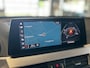 BMW X1 xDrive25e High Executive M-Sport | Panorama | Camera | HUD | Stoelverwarming