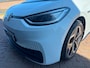 Volkswagen ID.3 First Plus 58 kWh SOH 90% **CARPLAY + KEYLESS + CAMERA**