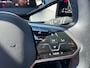 Volkswagen ID.3 First Plus 58 kWh SOH 90% **CARPLAY + KEYLESS + CAMERA**