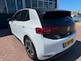 Volkswagen ID.3 First Plus 58 kWh SOH 90% **CARPLAY + KEYLESS + CAMERA**