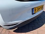 Volkswagen ID.3 First Plus 58 kWh SOH 90% **CARPLAY + KEYLESS + CAMERA**