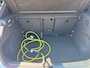 Volkswagen ID.3 First Plus 58 kWh SOH 90% **CARPLAY + KEYLESS + CAMERA**
