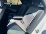 Volkswagen ID.3 First Plus 58 kWh SOH 90% **CARPLAY + KEYLESS + CAMERA**