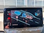 Volkswagen ID.3 First Plus 58 kWh SOH 90% **CARPLAY + KEYLESS + CAMERA**