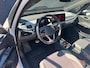 Volkswagen ID.3 First Plus 58 kWh SOH 90% **CARPLAY + KEYLESS + CAMERA**