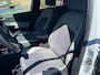 Volkswagen ID.3 First Plus 58 kWh SOH 90% **CARPLAY + KEYLESS + CAMERA**